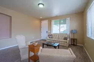 3352 E Sweetwater Springs Dr, Washington, UT 84780 - Photo 14