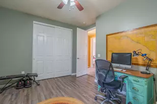 3352 E Sweetwater Springs Dr, Washington, UT 84780 - Photo 58