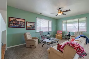 3352 E Sweetwater Springs Dr, Washington, UT 84780 - Photo 18