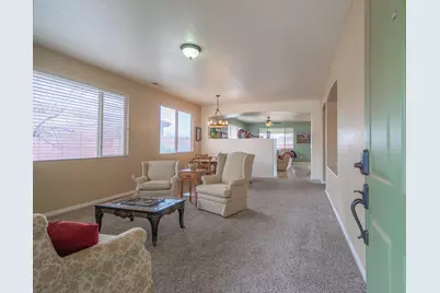 3352 E Sweetwater Springs Dr, Washington, UT 84780 - Photo 10