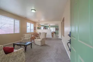 3352 E Sweetwater Springs Dr, Washington, UT 84780 - Photo 10