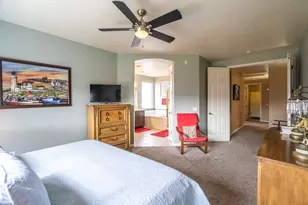 3352 E Sweetwater Springs Dr, Washington, UT 84780 - Photo 42