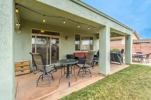 3352 E Sweetwater Springs Dr, Washington, UT 84780 - Photo 32