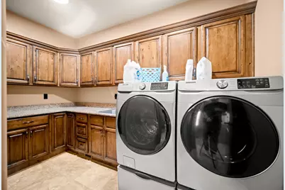 2660 S 3030 E, Saint George, UT 84790 - Photo 54
