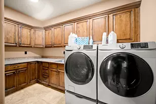2660 S 3030 E, Saint George, UT 84790 - Photo 54