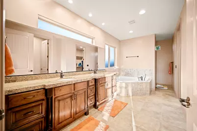 2660 S 3030 E, Saint George, UT 84790 - Photo 20