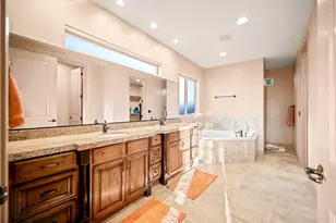 2660 S 3030 E, Saint George, UT 84790 - Photo 20