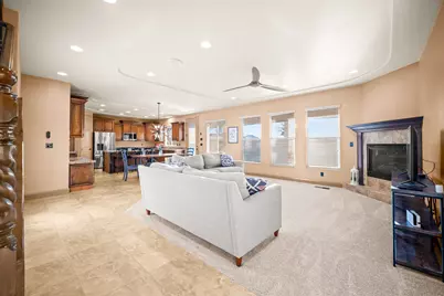 2660 S 3030 E, Saint George, UT 84790 - Photo 8