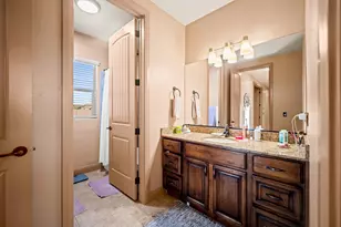 2660 S 3030 E, Saint George, UT 84790 - Photo 40