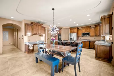 2660 S 3030 E, Saint George, UT 84790 - Photo 12