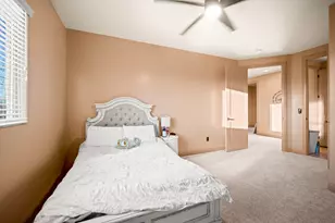 2660 S 3030 E, Saint George, UT 84790 - Photo 38