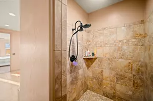 2660 S 3030 E, Saint George, UT 84790 - Photo 26