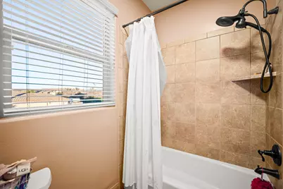 2660 S 3030 E, Saint George, UT 84790 - Photo 42