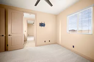2660 S 3030 E, Saint George, UT 84790 - Photo 50