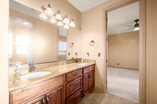 2660 S 3030 E, Saint George, UT 84790 - Photo 48