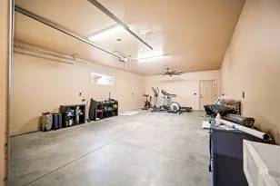 2660 S 3030 E, Saint George, UT 84790 - Photo 58