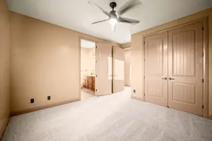 2660 S 3030 E, Saint George, UT 84790 - Photo 44