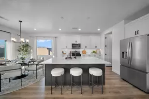 1944 S Forbidding Wy, Washington, UT 84780 - Photo 10