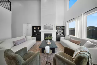 1944 S Forbidding Way #4299, Washington, UT 84780 - Photo 8