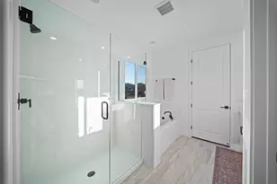 1944 S Forbidding Wy, Washington, UT 84780 - Photo 26