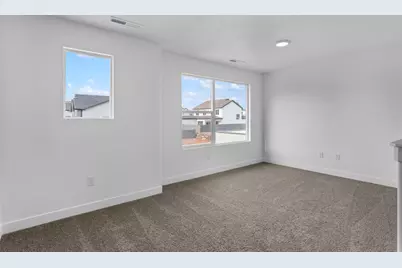 1923 S Cyclone Dr #255, Washington, UT 84780 - Photo 16