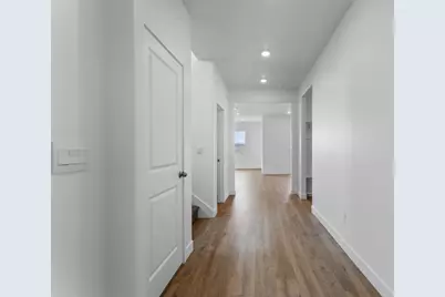 1923 S Cyclone Dr #255, Washington, UT 84780 - Photo 2