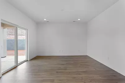 1923 S Cyclone Dr #255, Washington, UT 84780 - Photo 8