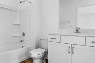 2786 E Fireweed Ln, Washington, UT 84780 - Photo 26