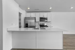 2786 E Fireweed Ln, Washington, UT 84780 - Photo 4