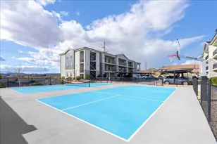 1167 E Telegraph, Washington, UT 84780 - Photo 24