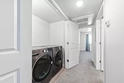 1167 E Telegraph #C201, Washington, UT 84780 - Photo 18