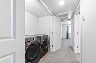 1167 E Telegraph, Washington, UT 84780 - Photo 18