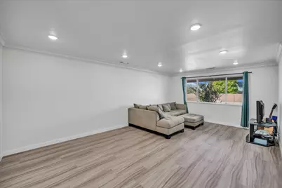 3603 S Santa Anita Dr, Saint George, UT 84790 - Photo 8