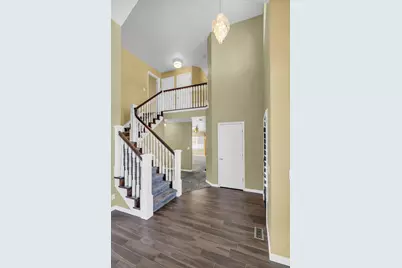 168 Harvest Berry Place, Draper, UT 84020 - Photo 1