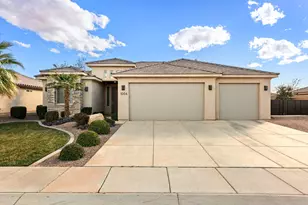 1004 E 3800 S, Washington, UT 84780 - Photo 1