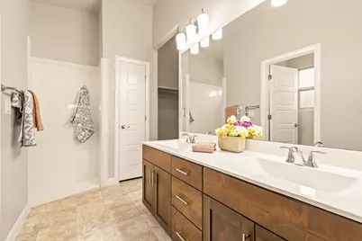 1004 E 3800 S, Washington, UT 84780 - Photo 16