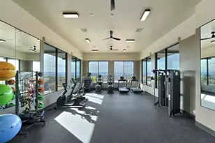 1566 N Ascent St, Washington, UT 84780 - Photo 26