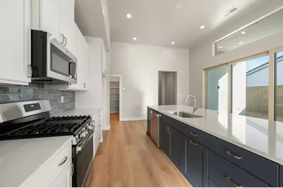 1566 N Ascent St #141, Washington, UT 84780 - Photo 6