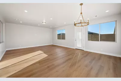 1566 N Ascent St #141, Washington, UT 84780 - Photo 8