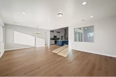 1566 N Ascent St #141, Washington, UT 84780 - Photo 10