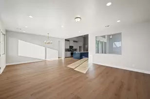 1566 N Ascent St, Washington, UT 84780 - Photo 10