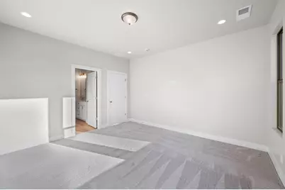 1566 N Ascent St #141, Washington, UT 84780 - Photo 12