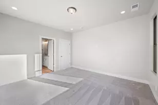 1566 N Ascent St, Washington, UT 84780 - Photo 12