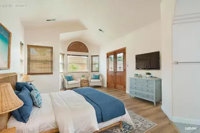 439 W Bunker Cir, Saint George, UT 84770 - Photo 4