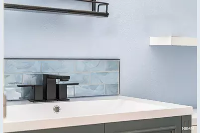 439 W Bunker Cir, Saint George, UT 84770 - Photo 28