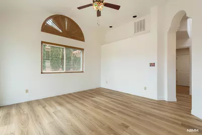 439 W Bunker Cir, Saint George, UT 84770 - Photo 12