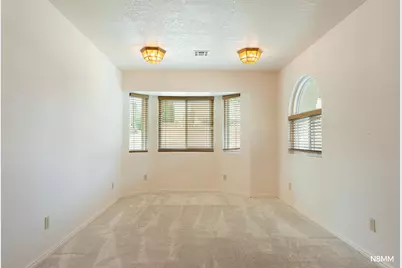 439 W Bunker Cir, Saint George, UT 84770 - Photo 26