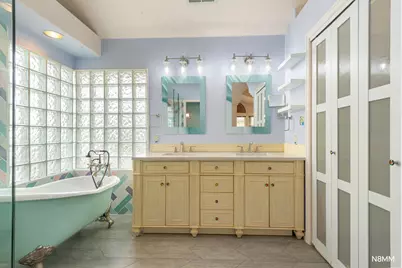 439 W Bunker Cir, Saint George, UT 84770 - Photo 18