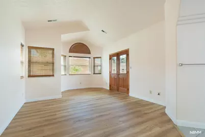 439 W Bunker Cir, Saint George, UT 84770 - Photo 18