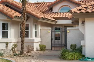 439 W Bunker Cir, Saint George, UT 84770 - Photo 2